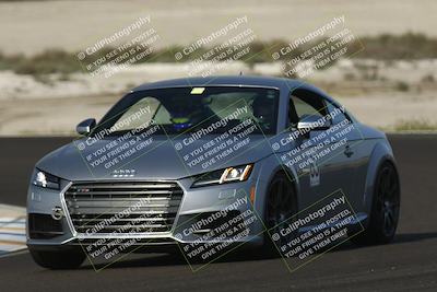 media/Mar-29-2025-Audi Club (Sat) [[a5426a125b]]/D group/turn 3/